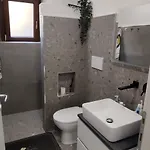 Tocci House 罗马